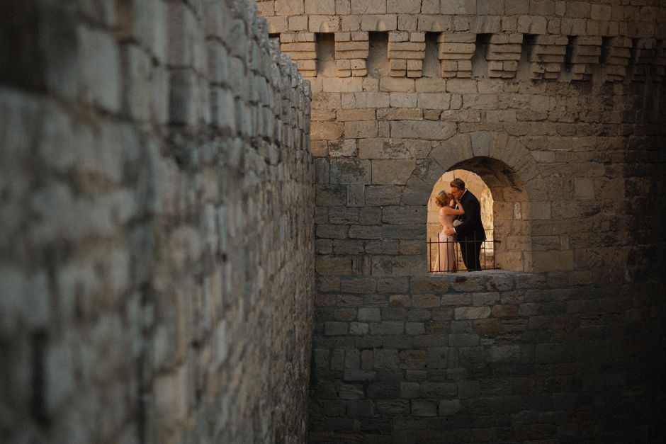 Préparer un week-end romantique : idées sans cliché