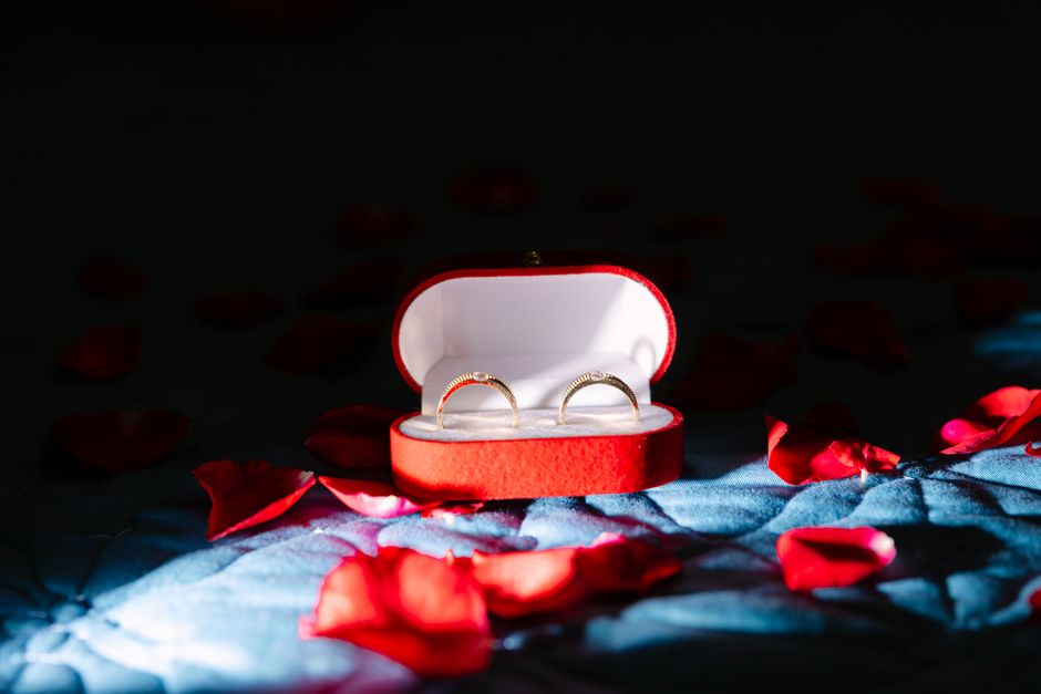 Bijoux de voyage : lesquels emporter sans risque