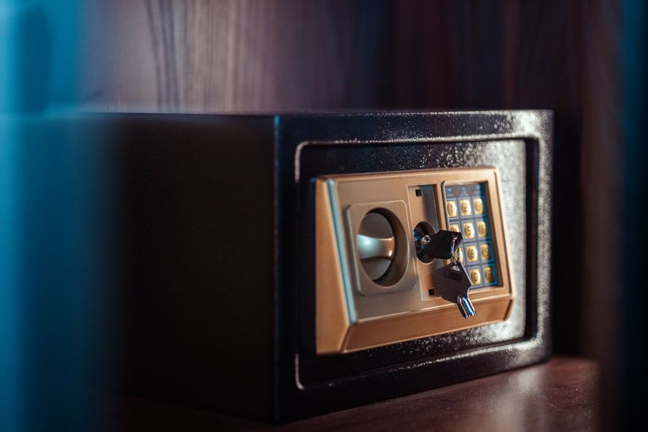 Sécurité : protéger ses bijoux à l’hôtel