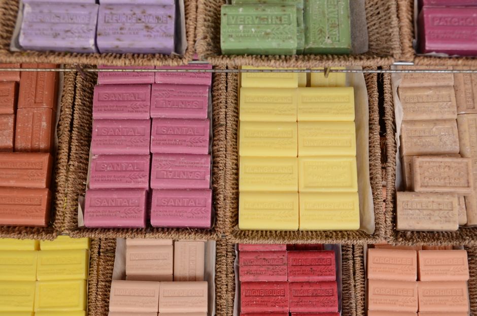 Souvenirs élégants à rapporter d’un séjour en hôtel de charme