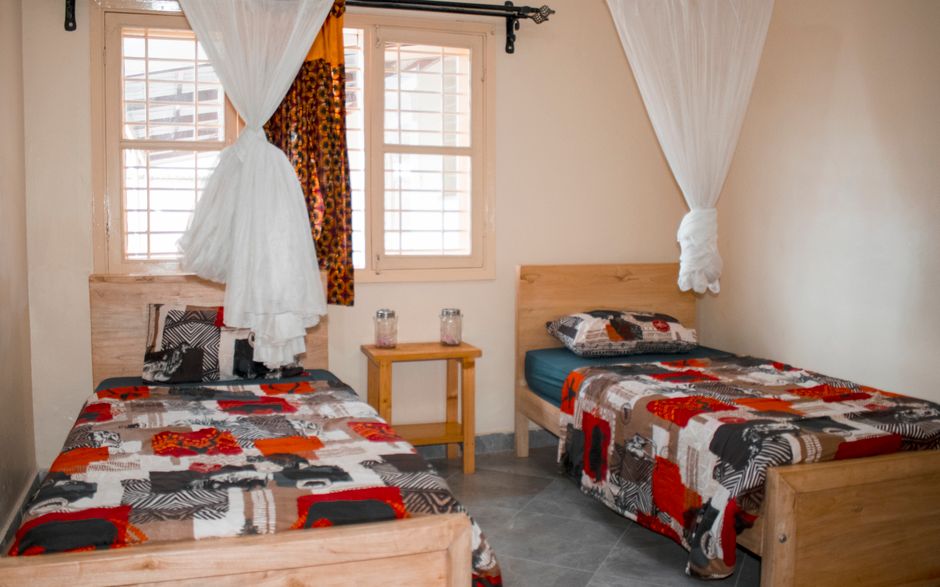Comment choisir une chambre d’hôtes vraiment au calme