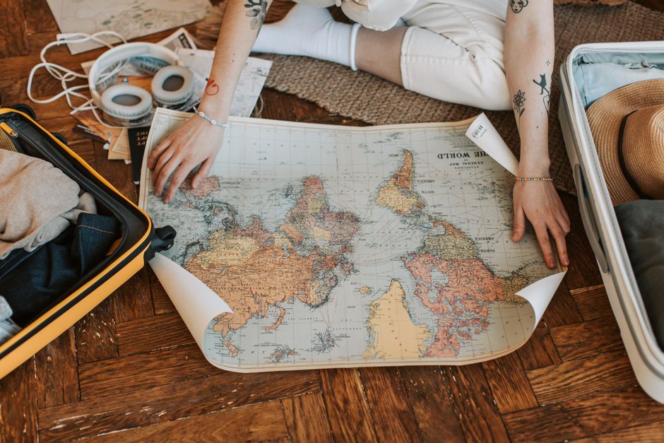 Les erreurs qui gâchent une escapade (et comment les éviter)